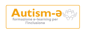 Autism-e