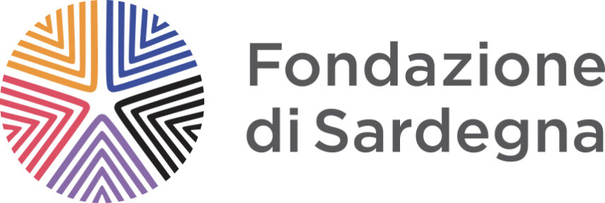 fondazione di sardegna